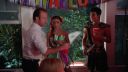 Filename=h50s6ep60792.jpg
Filesize=423KiB
Dimensions=1280x720
Date added=Oct 31, 2015 h50s6ep60792.jpg