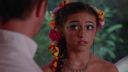 Filename=h50s6ep61160.jpg
Filesize=305KiB
Dimensions=1280x720
Date added=Oct 31, 2015 h50s6ep61160.jpg