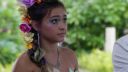 Filename=h50s6ep65883.jpg
Filesize=360KiB
Dimensions=1280x720
Date added=Oct 31, 2015 h50s6ep65883.jpg