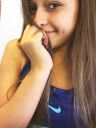 Filename=phhhoto108-2.jpg
Filesize=221KiB
Dimensions=480x638
Date added=Dec 10, 2015 phhhoto108-2.jpg