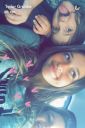 Filename=teisnap16-19.jpg
Filesize=378KiB
Dimensions=640x960
Date added=Oct 17, 2016 teisnap16-19.jpg