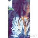 Filename=fam-84.jpg
Filesize=159KiB
Dimensions=640x640
Date added=Dec 04, 2015 fam-84.jpg