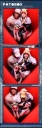 Filename=Screenshot_20250428_164814_Chrome.jpg
Filesize=104KiB
Dimensions=303x906
Date added=Aug 23, 2025 Screenshot_20250428_164814_Chrome.jpg
