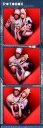 Filename=Screenshot_20250428_164829_Chrome.jpg
Filesize=103KiB
Dimensions=302x896
Date added=Aug 23, 2025 Screenshot_20250428_164829_Chrome.jpg
