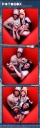 Screenshot_20250428_164847_Chrome.jpg