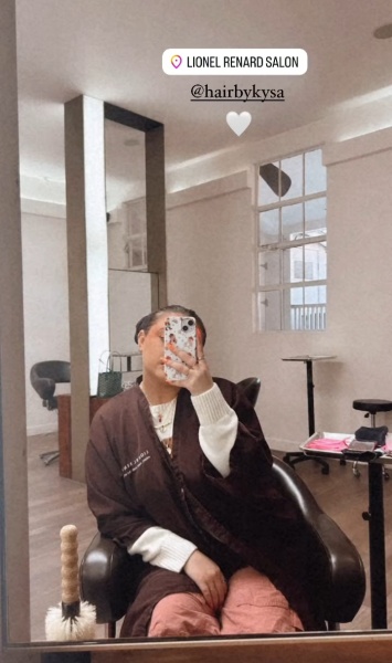 Screenshot_20241025_180126_Instagram.jpg