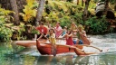 Polynesian-Cultural-Center-Tonga-Canoe-Ride.jpg