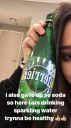Filename=alonet-382.jpg
Filesize=150KiB
Dimensions=750x1334
Date added=Mar 01, 2018 alonet-382.jpg