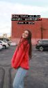 Filename=alonet-552.jpg
Filesize=170KiB
Dimensions=1024x1821
Date added=May 14, 2019 alonet-552.jpg