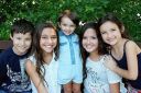 Filename=fam-71.jpg
Filesize=95KiB
Dimensions=750x500
Date added=Oct 27, 2015 fam-71.jpg