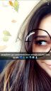 Filename=teisnap18-16.jpg
Filesize=208KiB
Dimensions=720x1280
Date added=Feb 04, 2018 teisnap18-16.jpg