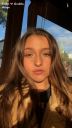 Filename=teisnap19-4.jpg
Filesize=549KiB
Dimensions=720x1280
Date added=Jan 19, 2019 teisnap19-4.jpg